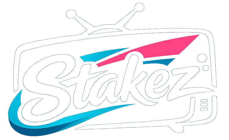 stakez